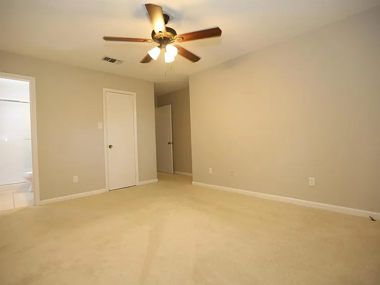 12406 Colleen Dr — Photo 16