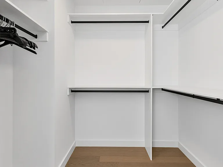 202 Broome St #11A — Photo 21