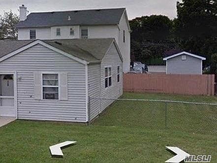 2nd image of 15 Miller Ave