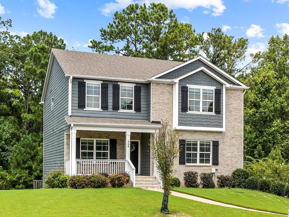 1st image of 368 Rock Terrace Dr