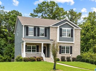 Att & Specturm, Helena, AL 35080