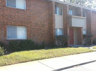 3413 Park Sq W APT 2, Tampa, FL 33613