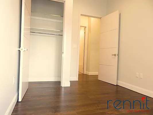 Rented by Rennit Inc. | media 47