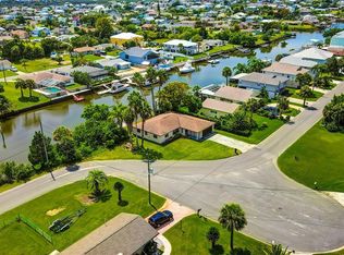 4086 Gulf Coast Dr, Hernando Beach, FL 34607