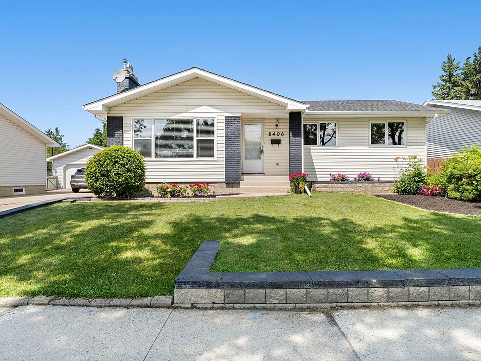 1st image of 8406 94th Ave