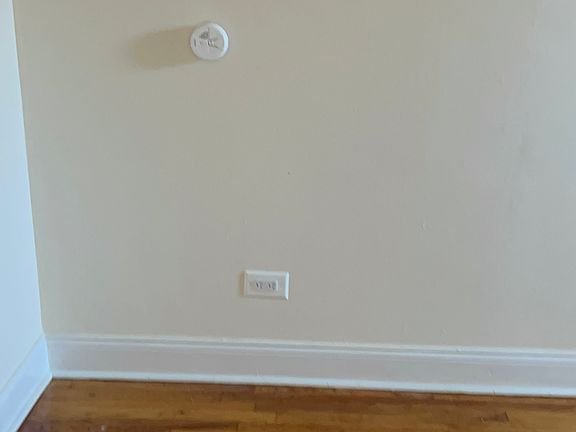 4th image of 1489 Shore Pkwy APT 5B