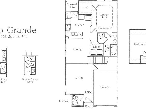 3rd image of 2101 Rivers Edge Way APT 29
