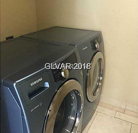 5th image of 7616 Connemara Ave