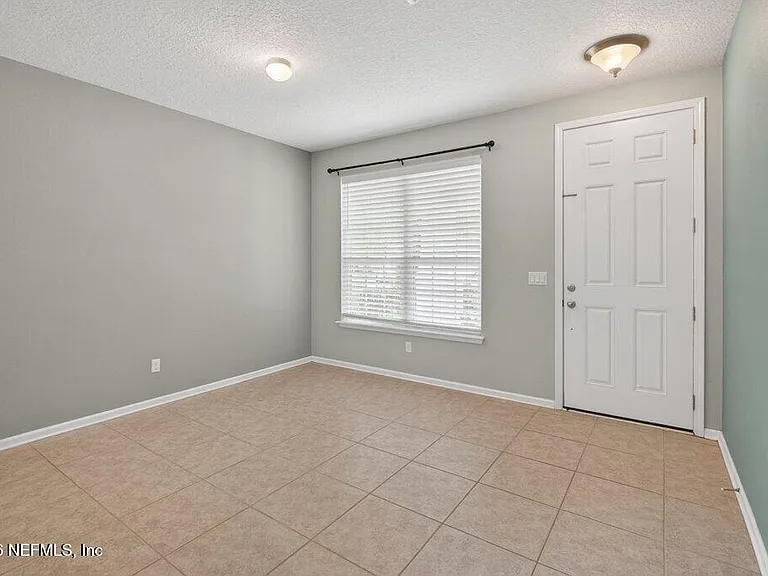 1474 Lantern Light Trl — Photo 8