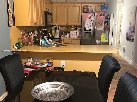 3rd image of 8435 NW 189th Ln APT 1403