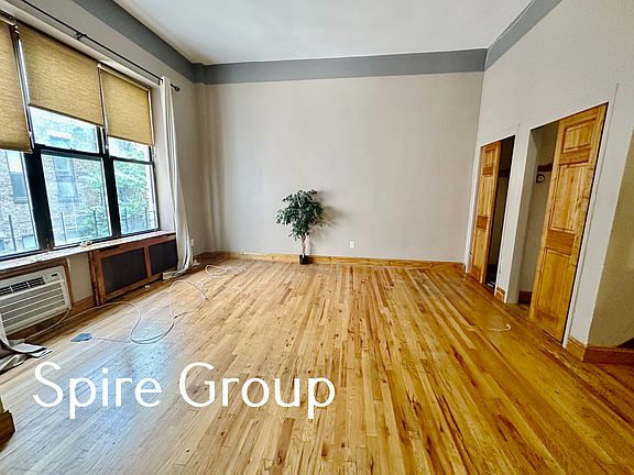 4th image of 63 W 73rd St APT 2b