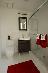 Rented by Swythe, Inc.