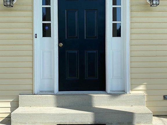 4th image of 109 Mallard Ln