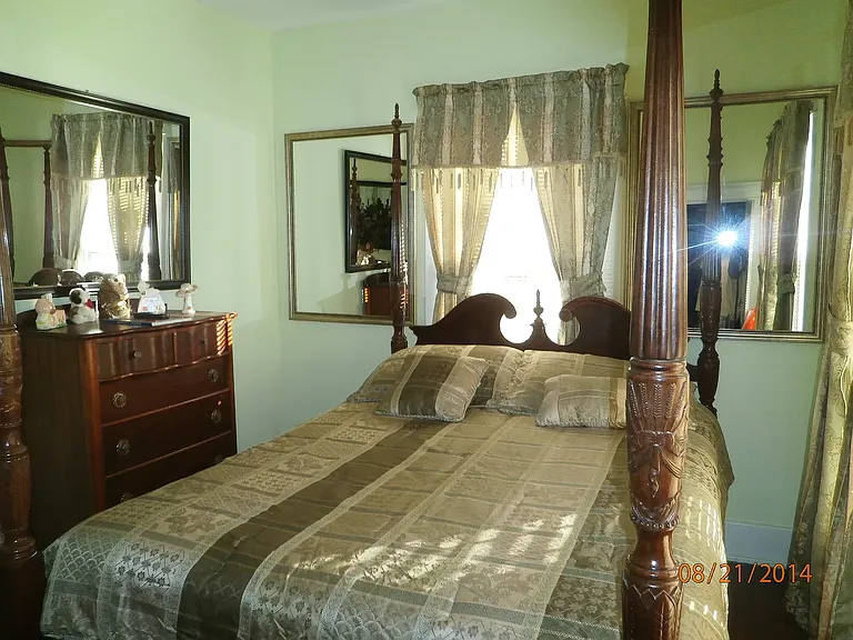 2104 Washington Ave #2104 — Photo 16
