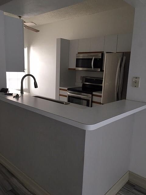 1st image of 1980 Georgia Cir N