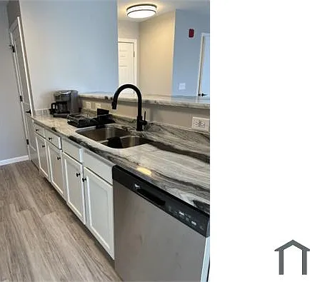 3 bed, 1742 sqft, $1,800 — Photo 3