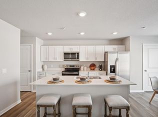 5906 NE Seneca Ln, Ankeny, IA 50021