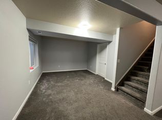 6913 Sierra Meadows Dr #BASEMENT, Colorado Springs, CO 80908