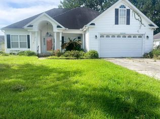905 Eaglet Cir, Conway, SC 29527
