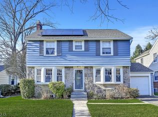 154 Raab Ave, Bloomfield, NJ 07003