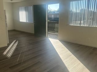 4470 E Sierra Madre Ave APT 212, Fresno, CA 93726