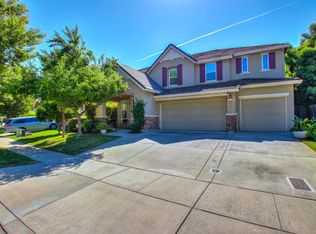 1461 Cortina Rd, West Sacramento, CA 95691