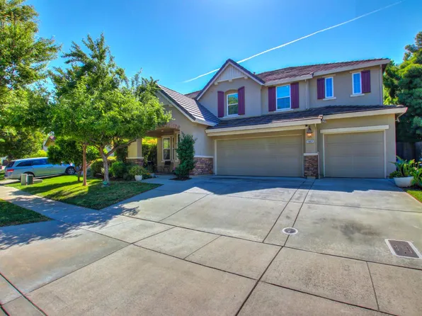 1461 Cortina Rd, West Sacramento, CA 95691