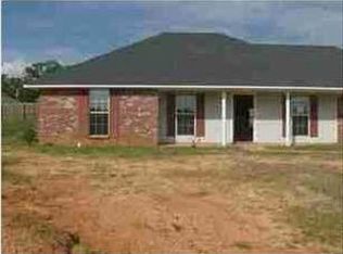 805 Austin Ct, Florence, MS 39073