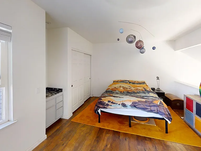 1429 Capri Ave — Photo 12