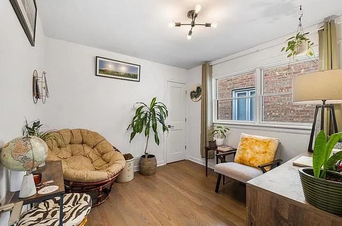 5343 N Moody Ave — Photo 14