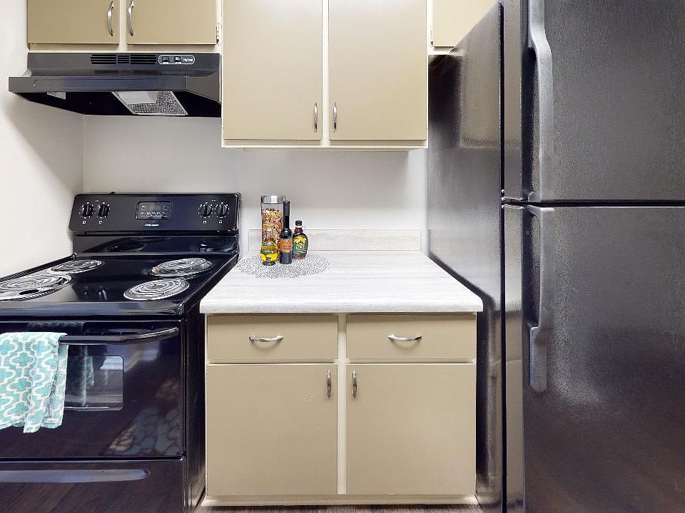 1st image of 6630 Glenbrook Dr #2710C-1A