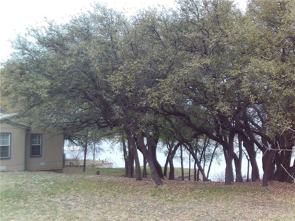 1st image of 7226 Emerald Dr
