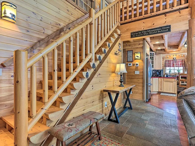 427 Summit Woods Rd — Photo 24