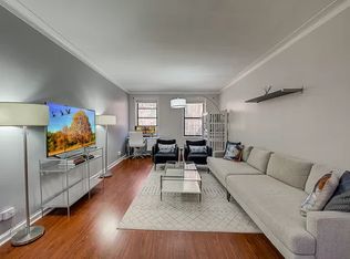 110-45 71st Rd APT 4A, Queens, NY 11375