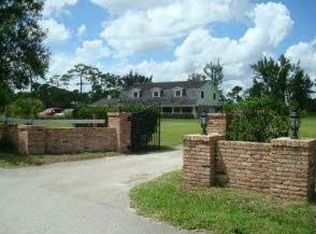 7125 Wilson Rd, West Palm Beach, FL 33413