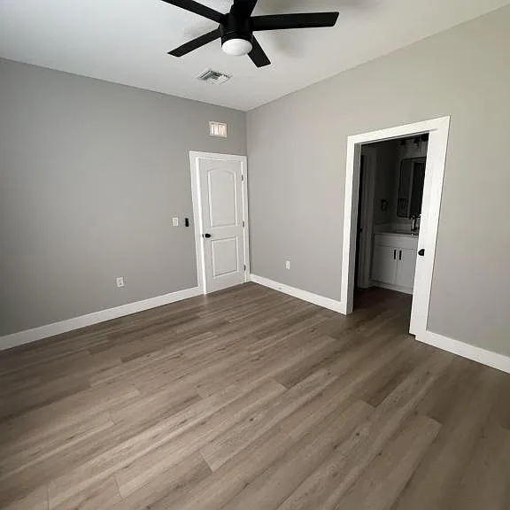 9195 Agate St — Photo 10