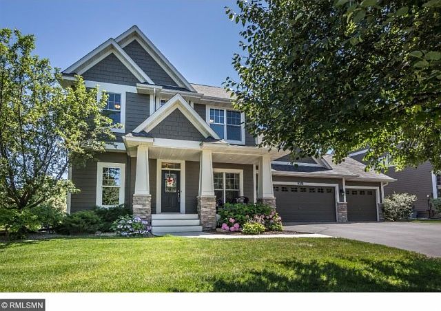 1st image of 3044 Tanner Ct