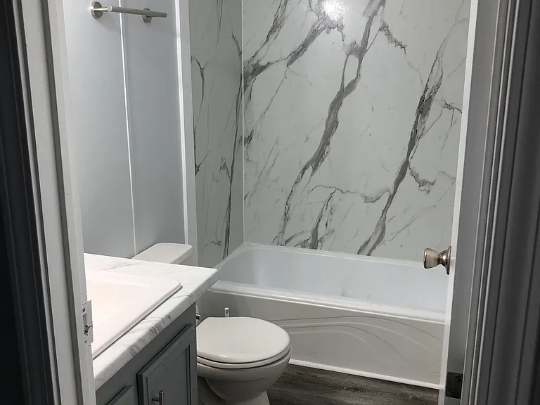 5058 W Green Hill Rd — Photo 9