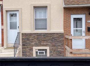 3130 Almond St, Philadelphia, PA 19134