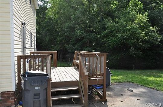 4th image of 4609 Mason Dale Ct
