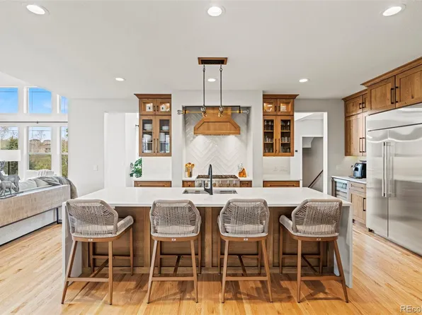 26826 E Davies Place, Aurora, CO 80016