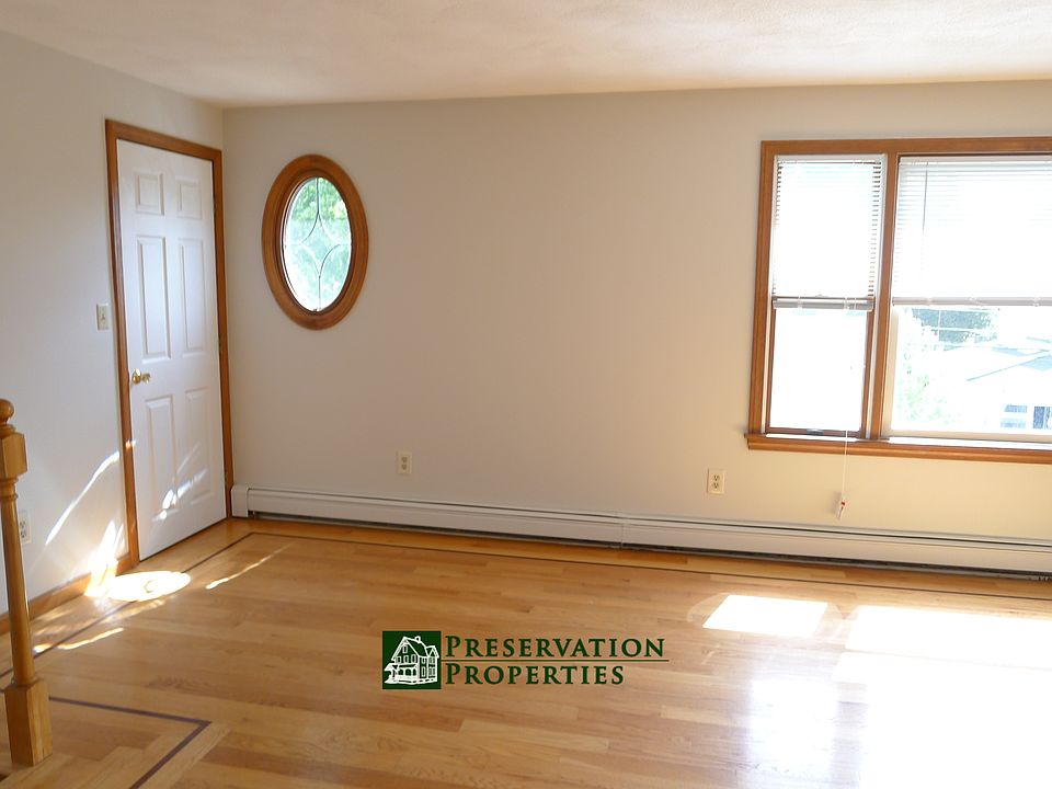 2nd image of 74 West St