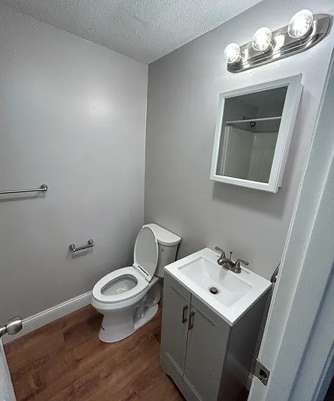 121A Littleton Rd #12 — Photo 7