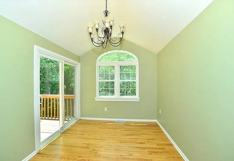 Dinning Room