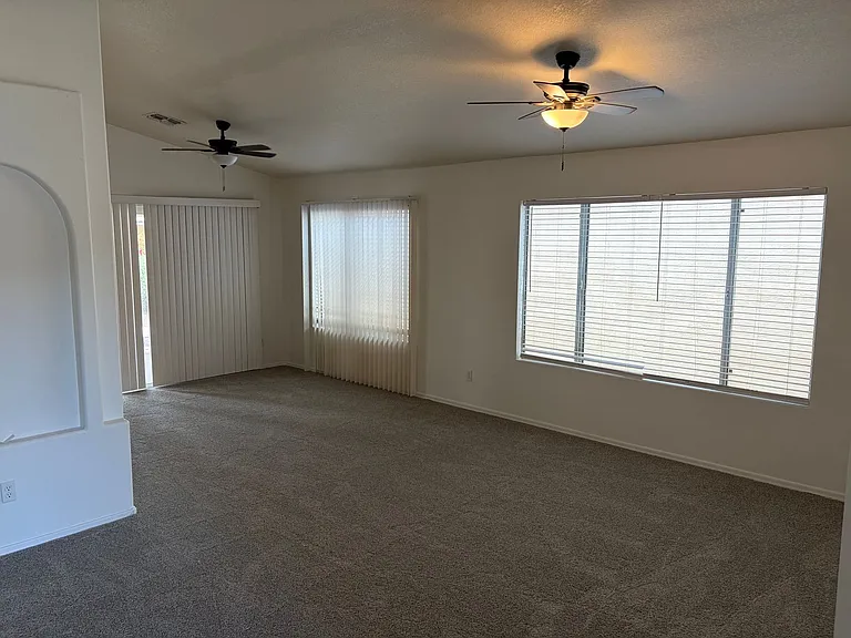 14014 W Santee Way — Photo 3