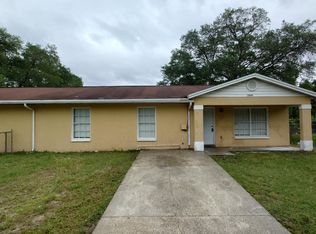 13444 Johnson St #13444, Dade City, FL 33525