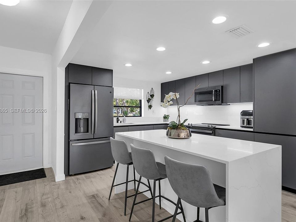 1st image of 2172 NE 171st St