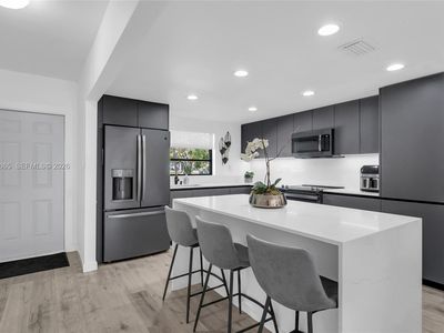 2172 NE 171st St, North Miami Beach, FL, 33162