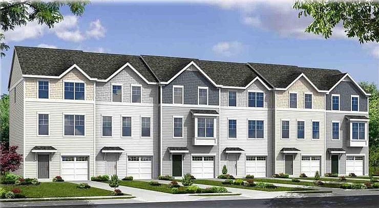 Elevation 3