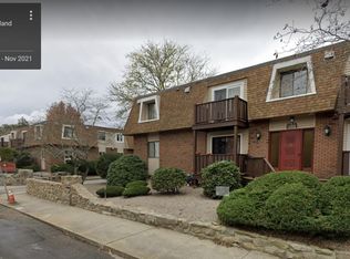 23 School St #7W, Westerly, RI 02891